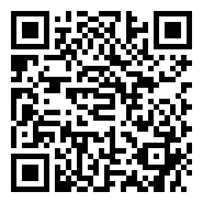  Авторизоваться через Telegram-бота 